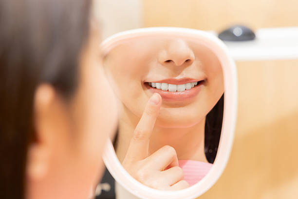 Affordable Invisalign Clear Aligners solutions in Holley, NY
